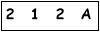 salt-EB3E1850