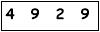 salt-3EF26928
