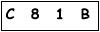 salt-1C6506B3