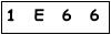salt-448F2C66