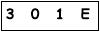 salt-1E83AFF5