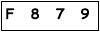 salt-619ED848