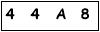 salt-7BE54188