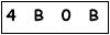 salt-CD94E67E