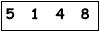salt-85B9331E