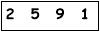 salt-9FE778C8