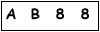 salt-0AD8770A