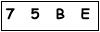 salt-719A26AC