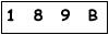 salt-8433BDDD