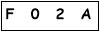 salt-20D3237A