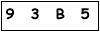 salt-E5BC7DDC