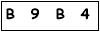 salt-2980C883