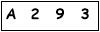 salt-5590A150