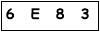 salt-6605B59D
