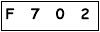 salt-4CF22D5C