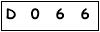 salt-55DFB44C