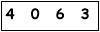 salt-D1CB4023