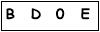 salt-7DFE977D