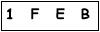 salt-E2A5E38B