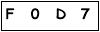 salt-CA654DD1