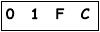 salt-2B91EFB7
