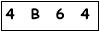 salt-9DBCF2E5