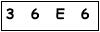 salt-3796CB02