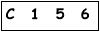 salt-02CD484C