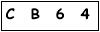 salt-421BD745