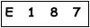 salt-5946F2E9