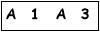 salt-B054A838