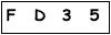 salt-4C6933FD