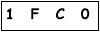 salt-7E58B36E