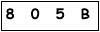 salt-993A434F