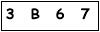 salt-9EC9B061