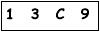 salt-3BFB1267
