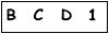 salt-D18D567D
