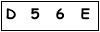 salt-0522ADF1