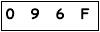 salt-8939344F