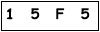 salt-7B7952F3