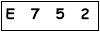 salt-58CA9AC3