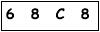 salt-83F24E61