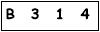 salt-33FF478F