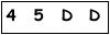 salt-45A1FA48
