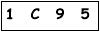salt-50AA14FE