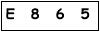 salt-0E6930AC