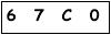 salt-352F9D71