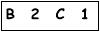 salt-36B45991