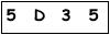 salt-80D6FFB3
