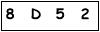 salt-0B12D5C7